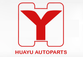 Suzhou Huayu Auto Parts Co ., Ltd