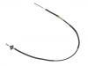 离合拉线 Clutch Cable:23710-60A10