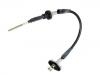 离合拉线 Clutch Cable:23710-63B10
