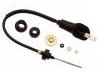 Clutch Cable:2150.Q2
