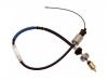 Clutch Cable:82 00 018 668