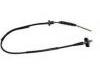 Clutch Cable:23710-60B80