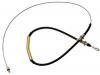 Clutch Cable:31340-19225