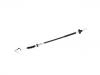 Cable del embrague Clutch Cable:2109-1602210-10