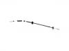 Cable del embrague Clutch Cable:2110-1602210