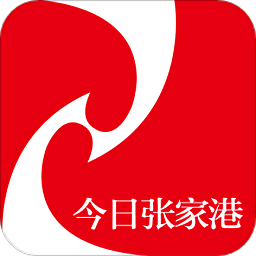 华体官方平台充值与提现操作说明