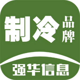 星空体育:探索运动世界的新未来